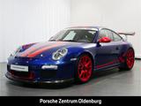 Porsche 997 997.2 GT3 RS a-workx GmbH Umbau - Porsche aus 2010: Gt3 RS