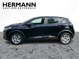 Renault Captur II 1.0 TCe 90 Evolution *FLA*SpurH*PDC - Renault Tageszulassungen