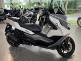 BMW C 400 GT - Offers