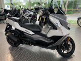 BMW C 400 GT - Offers matching your search criteria