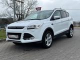 Ford Kuga Sync Edition - Ford Kuga in Halle