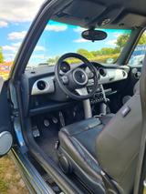 MINI GP 1 JCW Nr. 1255 - MINI John Cooper Works: Gp