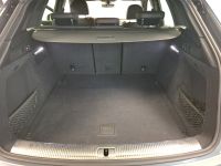 Audi SQ5 - Vorschau Bild 15