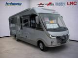 Carthago S-PLUS I 64 XL QB Listenpreis: 290.620€ - Wohnmobil mit Standklimaanlage