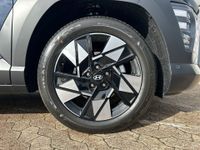 Hyundai KONA - Vorschau Bild 14
