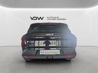 Kia K4 - Vorschau Bild 6