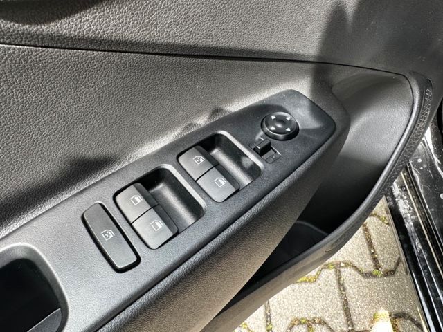 Fahrzeugabbildung Hyundai i10 1.2 Prime Navi RFK PDC sofort verfügbar