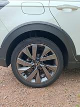 Volkswagen Taigo 1.5 TSI OPF DSG Style Style-Kamera-Navi-AK - VW Taigo von privat