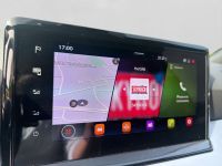 Seat Arona - Vorschau Bild 13