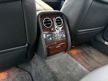 صورة مصغرة 12 لـ 2006 Bentley CONTINENTAL FLYING SPUR