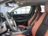 Mazda CX-30 - Vorschau Bild 10