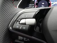 Skoda Octavia - Vorschau Bild 10