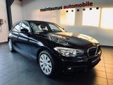 BMW 116 i Advantage *PDC+BLUETOOTH+SPORTFAHRWERK* - BMW 116 in Mainz