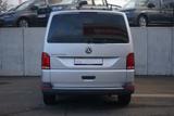 Volkswagen T6.1 Caravelle 2.0 TDI Tempomat App-Connect DAB - Volkswagen T6 aus 2022