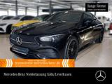 Mercedes-Benz CLE 300 e AMG PREMIUM/Burmes3D/Pano/Memo/Digital - Mercedes-Benz CLE 300 in Köln