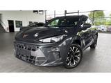 Cupra Terramar 1.5 eTSI Navi HUD Voll-LED ACC Kamera S - Cupra von 2026