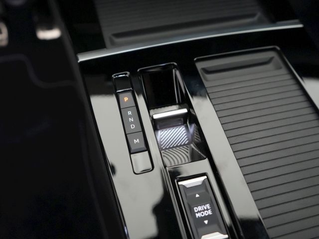 Astra L LIM GS AT+LED+NAVI+360 GRAD KAMERA+SITZ-