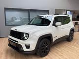 Jeep Renegade Limited 4WD/ACC/Navi/Kamera - Jeep Renegade Gebrauchtwagen in Wuppertal