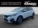 Peugeot 5008 Allure 1.2 PureTech 130  7-Sitz+NAVI+PANO+C - Peugeot 5008 in Oberhausen