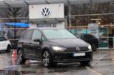 Volkswagen Golf Sportsvan 1.6 TDI ALLSTAR Stdhzg,Pano,8 Fac