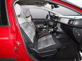 Citroën C3 SHINE AHK NAVI KAMERA ALU GRA DAB KLIMA MFL - Citroën Gebrauchtwagen in Wuppertal