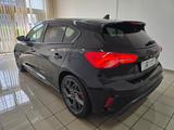 Ford Focus Lim. 1.5 Autom. ST-Line LED Navi Kamera 18 - Ford Focus Gebrauchtwagen in Chemnitz