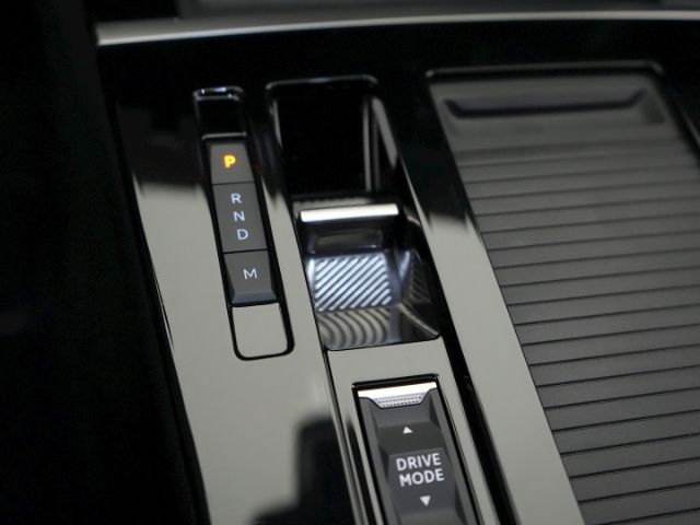 Astra L ST GS AT+LED LICHT+360 GRAD KAMERA+SITZ-