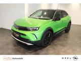 Opel Mokka NET 1.2 Turbo ''Irmscher'' Rückfahrkamera  - Opel Mokka Irmscher Gebrauchtwagen