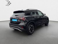 Volkswagen T-Cross - Vorschau Bild 3