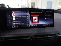 BMW iX - Vorschau Bild 9