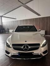 Mercedes-Benz CLC 220 - Mercedes-Benz CLC 220 Gebrauchtwagen