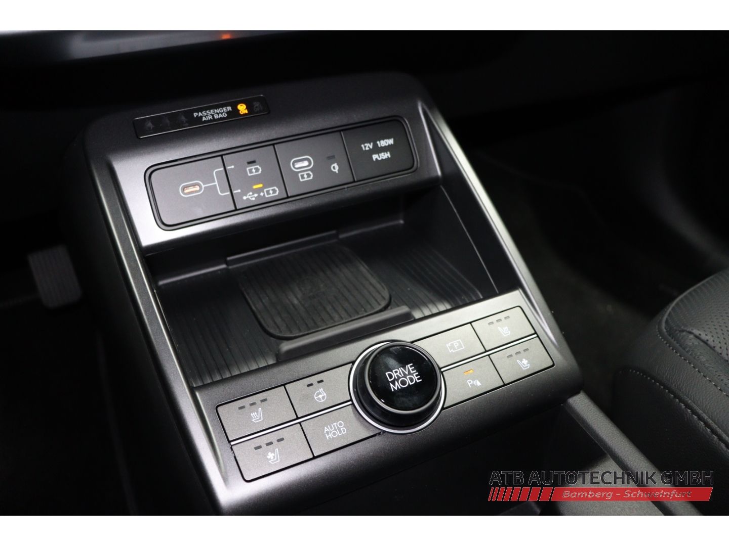 Fahrzeugabbildung Hyundai KONA Elektro SX2 65,4kWh PRIME Sitz-Komfortp., A