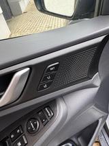 Hyundai IONIQ ELEKTRO Premium Premium - Hyundai IONIQ aus 2019
