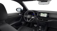 Volkswagen T-Cross - Vorschau Bild 11