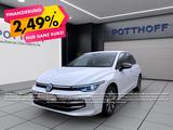 Volkswagen Golf 1.5 TSI GOAL AHK NAVI PDC SITZHZG - Auto leasen in Hamm