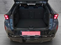 Cupra Tavascan - Vorschau Bild 18