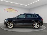 Volkswagen Tiguan Join 4Motion *ACC*360°*LED*Navi* - gebrauchte VW Tiguan aus dem Jahr 2018