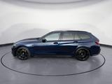 BMW M3 Competition Touring M xDrive Ultimate Package - BMW M3 Gebrauchtwagen