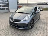 Honda Jazz 1.4 Si **Aerodynamik-Kit** - gebrauchte Honda Jazz aus dem Jahr 2013