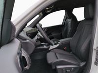 BMW X3 - Vorschau Bild 11