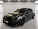 BMW M5 Limousine Driv.Assist.Prof LiveCockpitProf - BMW M5 Gebrauchtwagen