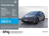 Volkswagen ID.3 Pure Performance - Volkswagen ID.3: Pure