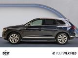 Volkswagen Touareg 3.0 V6 TDI Atmosphere AHK+PANO+SHZ+STHZG - Volkswagen Touareg Atmosphere mit Diesel-Antrieb