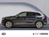 Volkswagen Touareg - Vorschau Bild 3