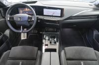 Opel Astra L 1.6 Hybrid GSe *NAVI/HEADUP/HIFI/SCHIEBE