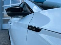 SKODA Octavia Combi 1.5 TSI mHEV DSG Sportline 4J GAR bei Autohaus Landmann & Maier OHG