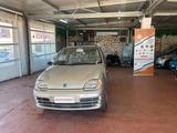 Fiat Seicento 1.1i cat Active - Fiat Seicento: Active