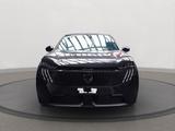 Peugeot 3008 ALLURE BUSINESS SHZ AHK M+S GJR CARPLAY NAV - Peugeot: Allradantrieb