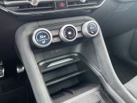 Skoda Kodiaq - Vorschau Bild 10