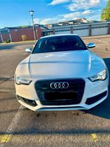 Audi A5 DTM 1/300 - Audi A5 DTM Gebrauchtwagen